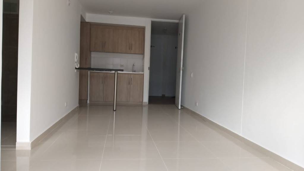 Apartamento en venta en Ciudad Pacífica, Cali · foto 12 de 24