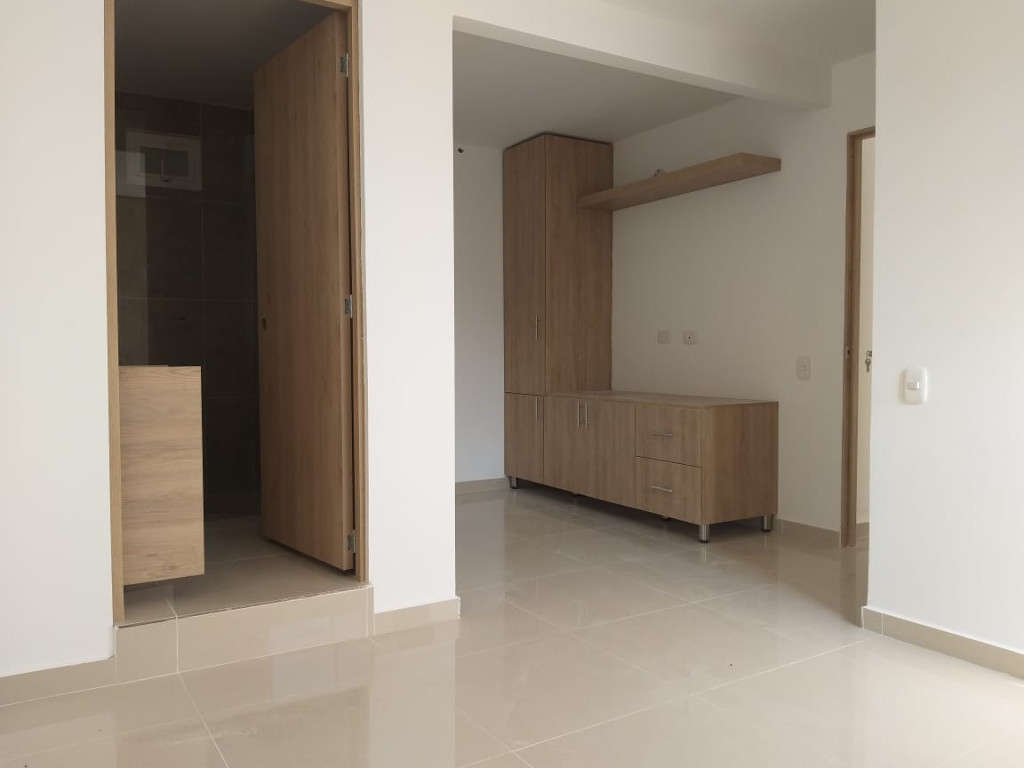 Apartamento en venta en Ciudad Pacífica, Cali · foto 18 de 24