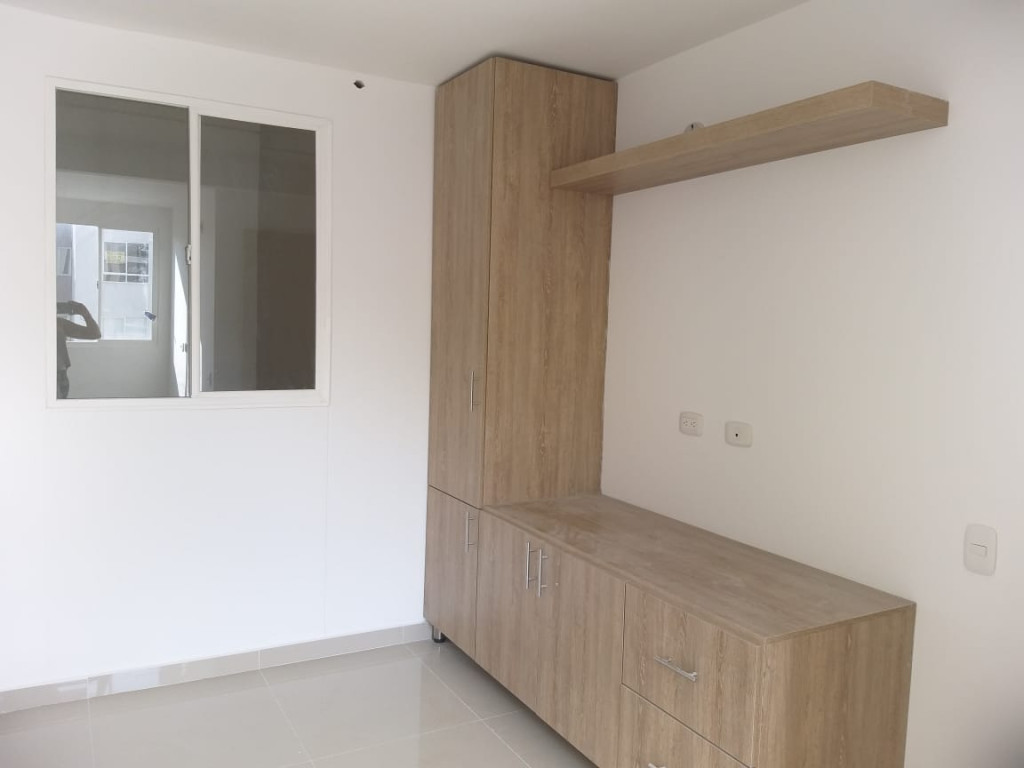 Apartamento en venta en Ciudad Pacífica, Cali · foto 19 de 24