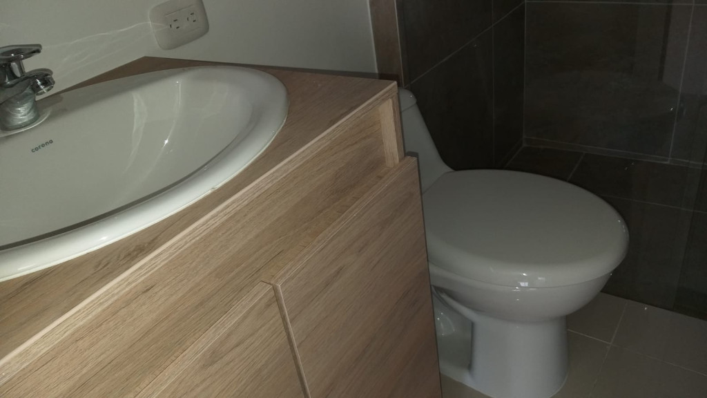 Apartamento en venta en Ciudad Pacífica, Cali · foto 22 de 24