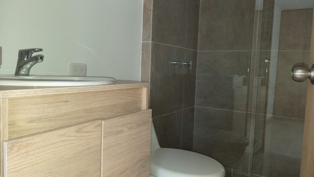 Apartamento en venta en Ciudad Pacífica, Cali · foto 23 de 24