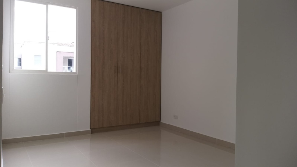 Apartamento en venta en Ciudad Pacífica, Cali · foto 24 de 24