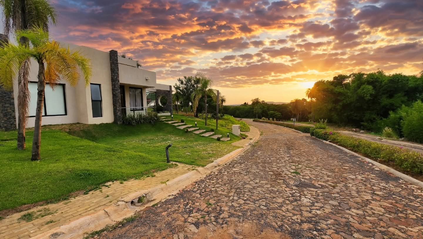 Exclusiva Residencia de Lujo en San Bernardino: 3 Dormitorios en Suite con Impresionantes Vistas al Lago. — foto 2