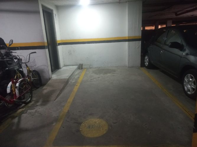 Apartamento de 3 alcobas en venta en Victoria Norte, Bogotá, 75 m² · foto 4 de 16