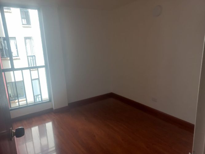 Apartamento de 3 alcobas en venta en Victoria Norte, Bogotá, 75 m² · foto 7 de 16