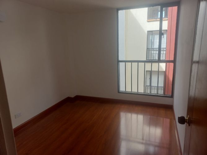 Apartamento de 3 alcobas en venta en Victoria Norte, Bogotá, 75 m² · foto 13 de 16
