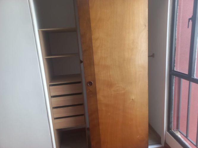 Apartamento de 3 alcobas en venta en Victoria Norte, Bogotá, 75 m² · foto 16 de 16