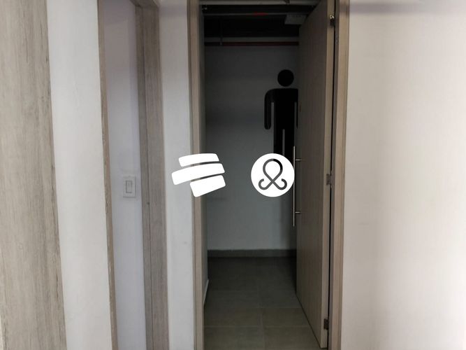 Local en venta en El Chagualo, Medellín, 145 m² · foto 4 de 14