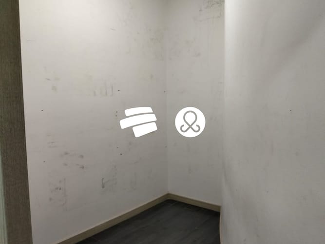 Local en venta en El Chagualo, Medellín, 145 m² · foto 6 de 14