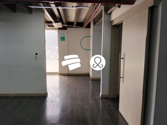 Local en venta en El Chagualo, Medellín, 145 m² · foto 7 de 14