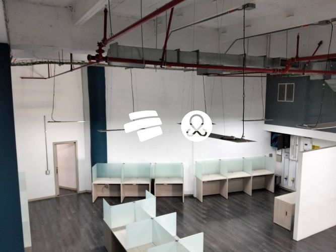 Local en venta en El Chagualo, Medellín, 145 m² · foto 8 de 14