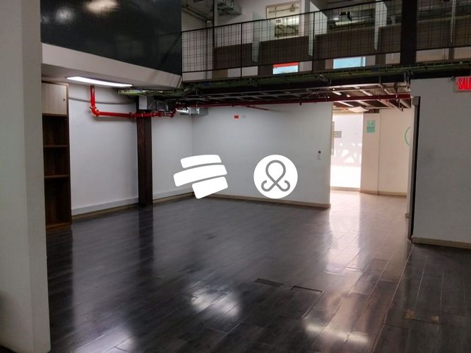 Local en venta en El Chagualo, Medellín, 145 m² · foto 10 de 14
