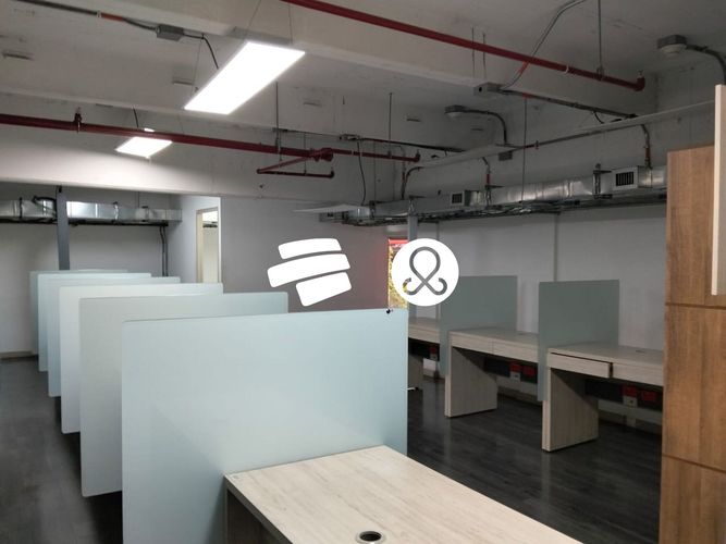 Local en venta en El Chagualo, Medellín, 145 m² · foto 12 de 14
