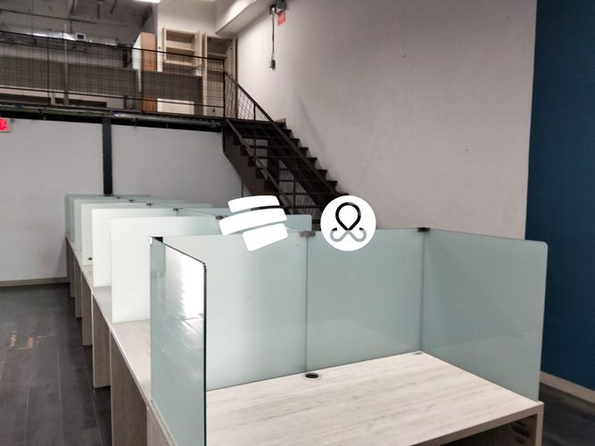 Local en venta en El Chagualo, Medellín, 145 m² · foto 13 de 14