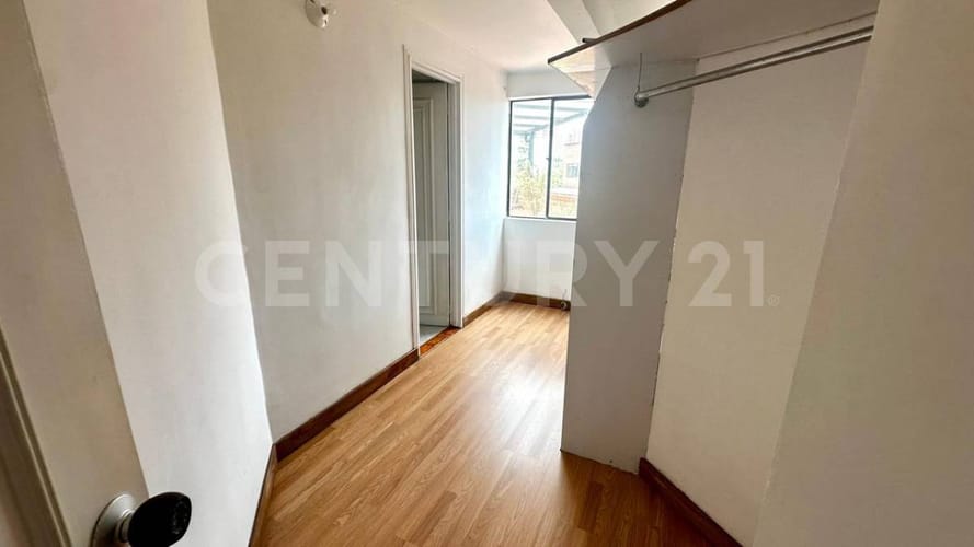 Apartamento de 4 alcobas en venta en El Poblado, Medellín, 260 m² · foto 13 de 22