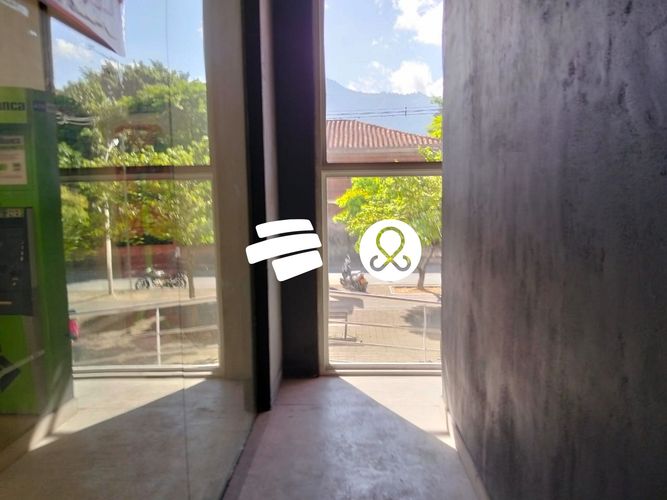 Local en venta en Sevilla, Medellín, 246 m² · foto 3 de 14