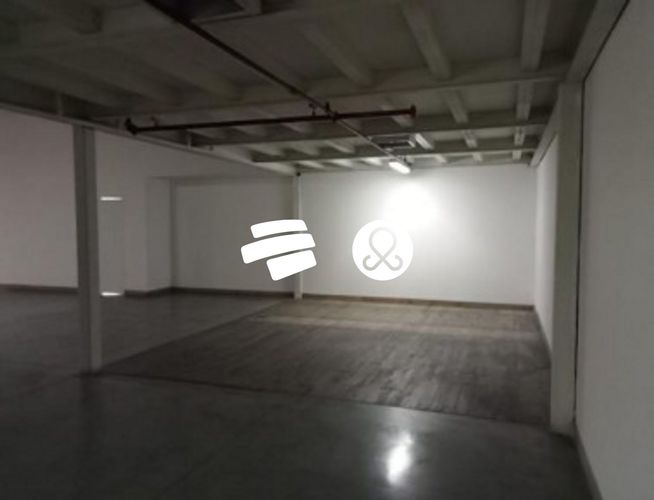 Local en venta en Sevilla, Medellín, 246 m² · foto 7 de 14
