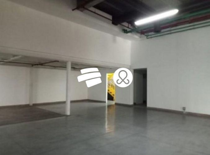 Local en venta en Sevilla, Medellín, 246 m² · foto 8 de 14