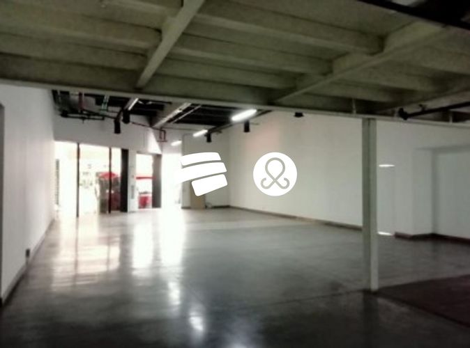 Local en venta en Sevilla, Medellín, 246 m² · foto 9 de 14