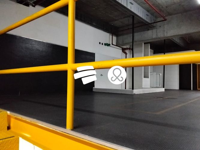 Local en venta en Sevilla, Medellín, 246 m² · foto 12 de 14