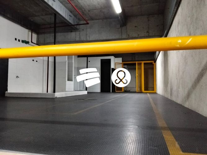 Local en venta en Sevilla, Medellín, 246 m² · foto 13 de 14