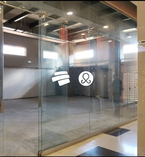 Local en venta en Sevilla, Medellín, 119 m² · foto 2 de 7