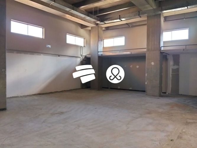 Local en venta en Sevilla, Medellín, 119 m² · foto 3 de 7