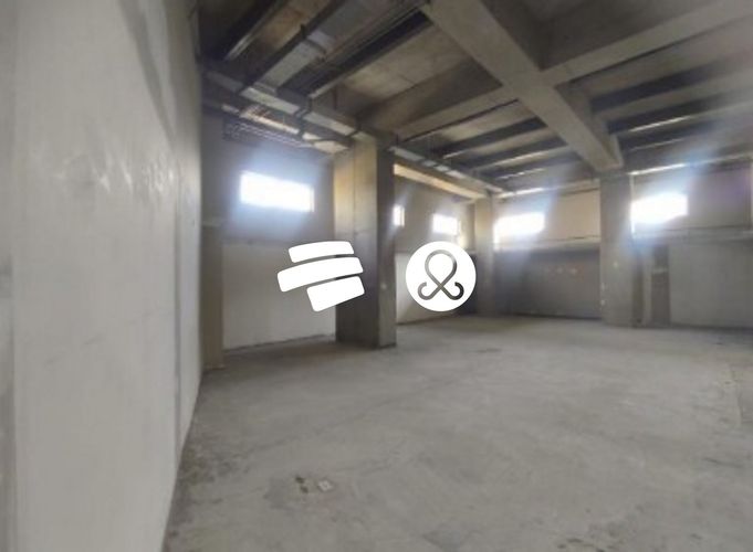 Local en venta en Sevilla, Medellín, 119 m² · foto 4 de 7