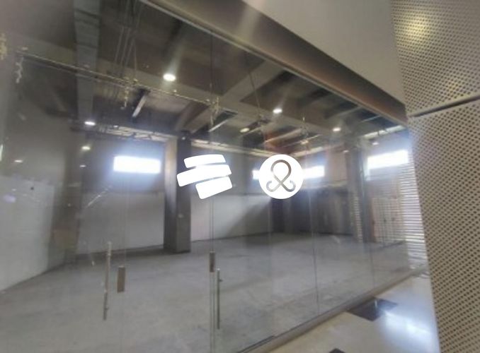 Local en venta en Sevilla, Medellín, 119 m² · foto 5 de 7