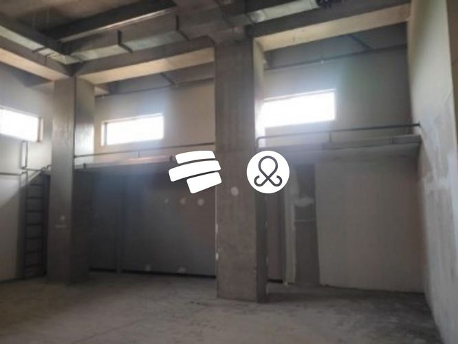 Local en venta en Sevilla, Medellín, 119 m² · foto 6 de 7