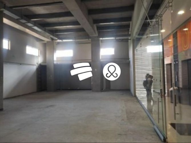Local en venta en Sevilla, Medellín, 119 m² · foto 7 de 7