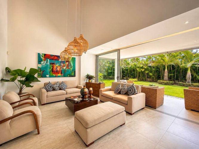 Casa de 3 alcobas en venta en Pance, Cali, 300 m² · foto 6 de 22
