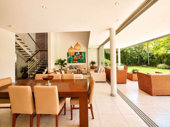Casa de 3 alcobas en venta en Pance, Cali, 300 m² · foto 7 de 22