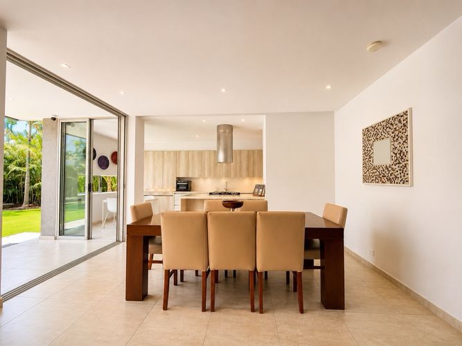 Casa de 3 alcobas en venta en Pance, Cali, 300 m² · foto 8 de 22