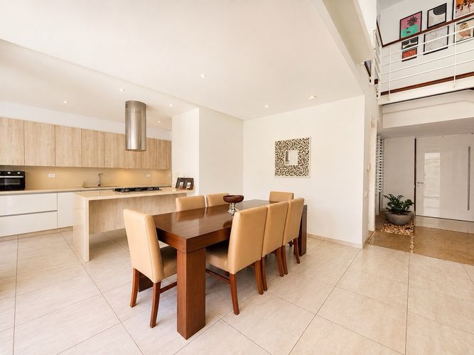 Casa de 3 alcobas en venta en Pance, Cali, 300 m² · foto 9 de 22
