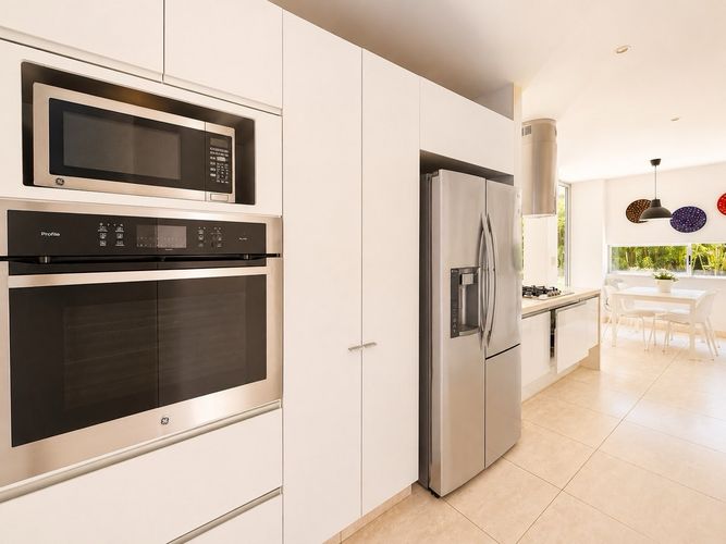 Casa de 3 alcobas en venta en Pance, Cali, 300 m² · foto 11 de 22