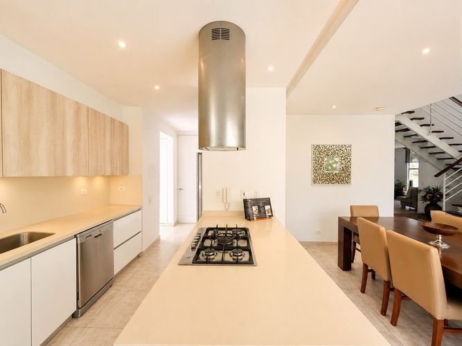 Casa de 3 alcobas en venta en Pance, Cali, 300 m² · foto 12 de 22