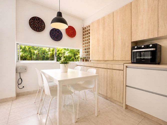 Casa de 3 alcobas en venta en Pance, Cali, 300 m² · foto 13 de 22
