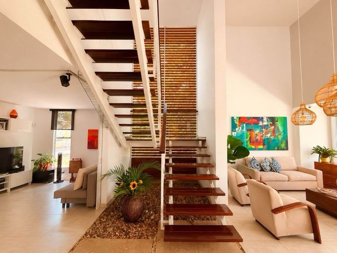 Casa de 3 alcobas en venta en Pance, Cali, 300 m² · foto 14 de 22