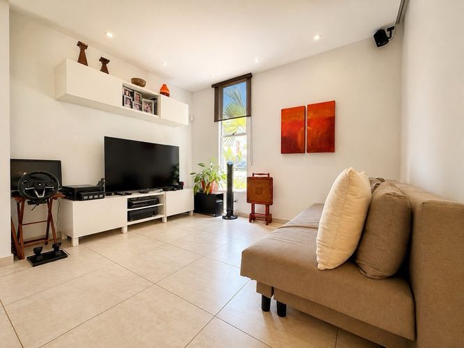 Casa de 3 alcobas en venta en Pance, Cali, 300 m² · foto 15 de 22
