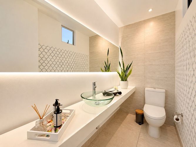 Casa de 3 alcobas en venta en Pance, Cali, 300 m² · foto 16 de 22