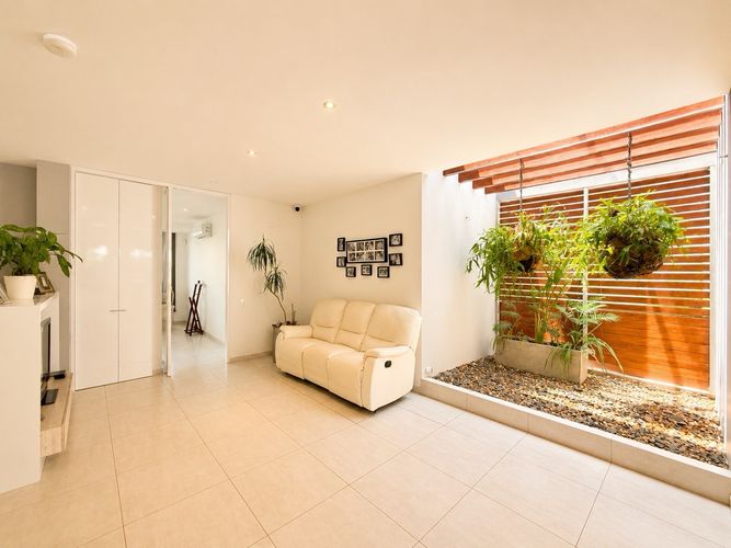 Casa de 3 alcobas en venta en Pance, Cali, 300 m² · foto 17 de 22