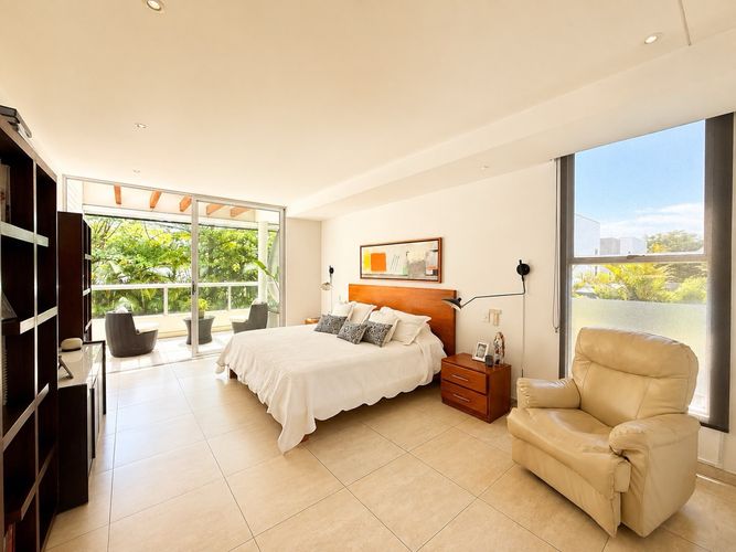 Casa de 3 alcobas en venta en Pance, Cali, 300 m² · foto 19 de 22