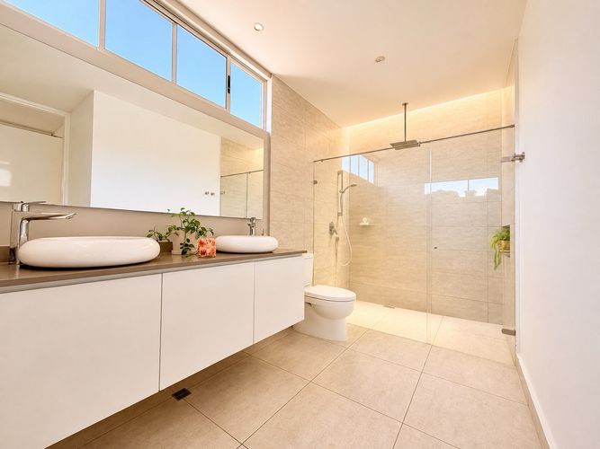 Casa de 3 alcobas en venta en Pance, Cali, 300 m² · foto 20 de 22