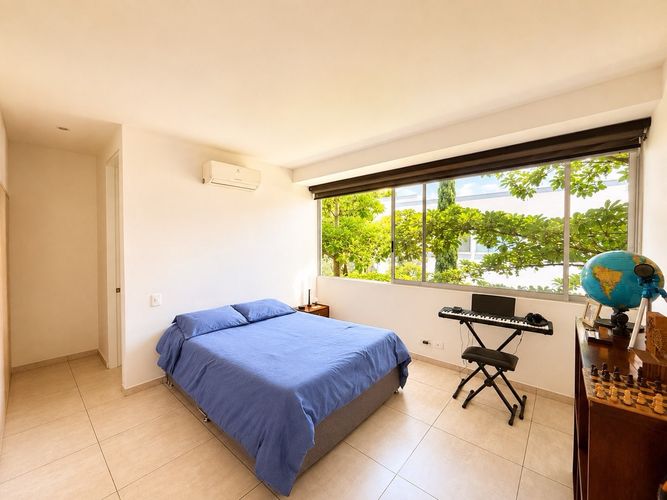Casa de 3 alcobas en venta en Pance, Cali, 300 m² · foto 21 de 22