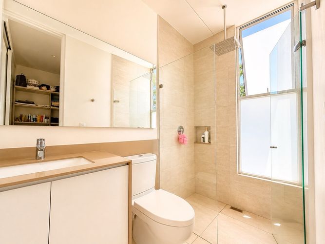 Casa de 3 alcobas en venta en Pance, Cali, 300 m² · foto 22 de 22