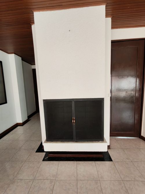 Apartamento en venta en Galerias, Bogotá · foto 3 de 21