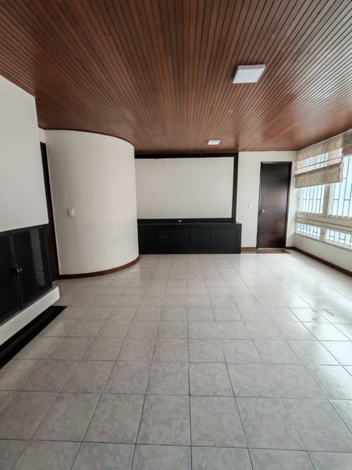 Apartamento en venta en Galerias, Bogotá · foto 5 de 21