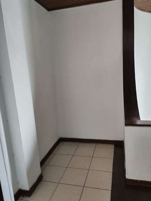 Apartamento en venta en Galerias, Bogotá · foto 6 de 21