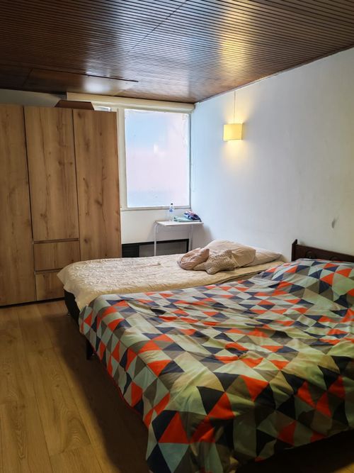 Apartamento en venta en Galerias, Bogotá · foto 10 de 21